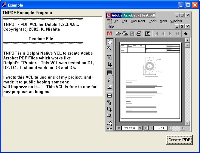 delphi programming for dummies pdf free